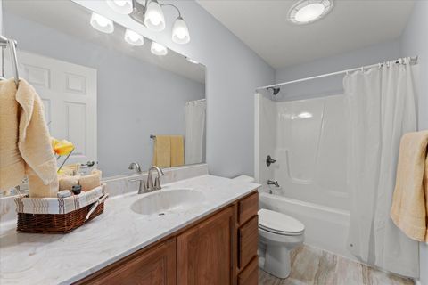 Tiny photo for 3503 S Deer Ridge Drive, Urbana, IL 61802 (MLS # 12607307)