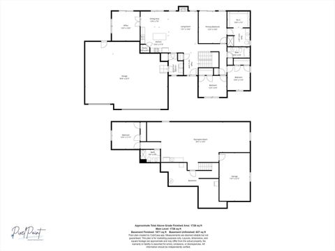 Tiny photo for 3503 S Deer Ridge Drive, Urbana, IL 61802 (MLS # 12607307)