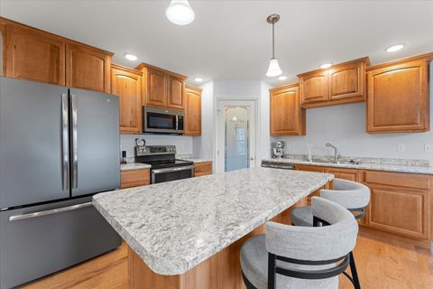 Tiny photo for 3503 S Deer Ridge Drive, Urbana, IL 61802 (MLS # 12607307)