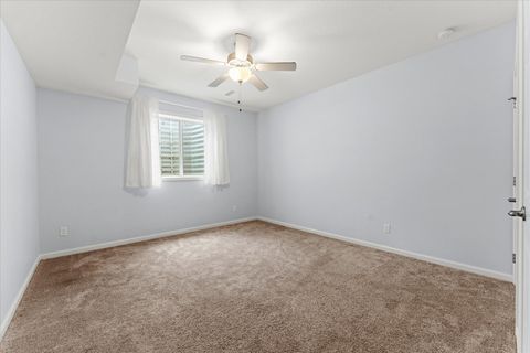 Tiny photo for 3503 S Deer Ridge Drive, Urbana, IL 61802 (MLS # 12607307)