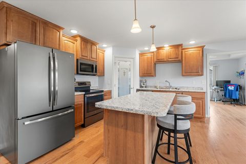 Tiny photo for 3503 S Deer Ridge Drive, Urbana, IL 61802 (MLS # 12607307)