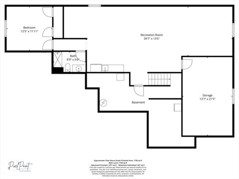 Tiny photo for 3503 S Deer Ridge Drive, Urbana, IL 61802 (MLS # 12607307)