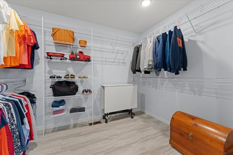 Tiny photo for 3503 S Deer Ridge Drive, Urbana, IL 61802 (MLS # 12607307)