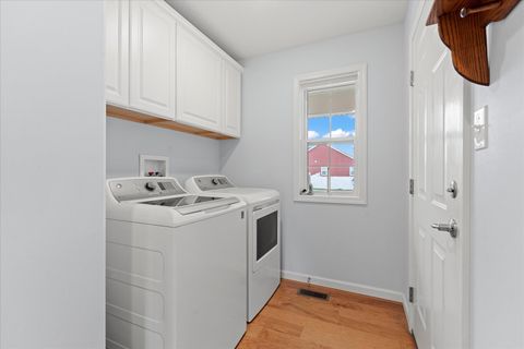 Tiny photo for 3503 S Deer Ridge Drive, Urbana, IL 61802 (MLS # 12607307)