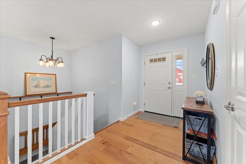 Tiny photo for 3503 S Deer Ridge Drive, Urbana, IL 61802 (MLS # 12607307)