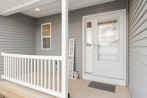 Tiny photo for 3503 S Deer Ridge Drive, Urbana, IL 61802 (MLS # 12607307)