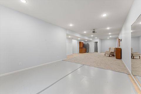 Tiny photo for 3503 S Deer Ridge Drive, Urbana, IL 61802 (MLS # 12607307)