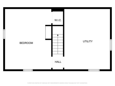 Tiny photo for 16639 W Brockman Avenue, Lincolnshire, IL 60069 (MLS # 12508749)