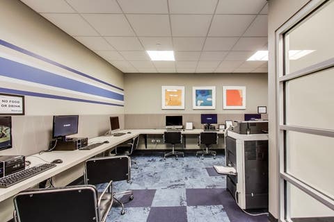 Tiny photo for 225 N Columbus Drive #6509, Chicago, IL 60601 (MLS # 12726281)