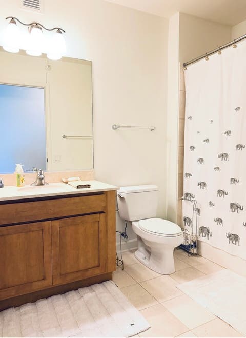 Tiny photo for 225 N Columbus Drive #6509, Chicago, IL 60601 (MLS # 12726281)