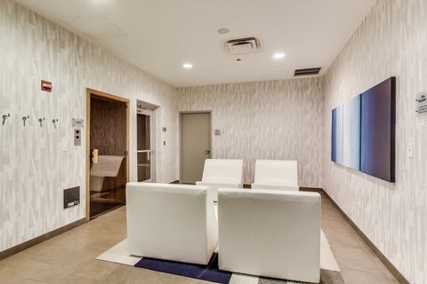 Tiny photo for 225 N Columbus Drive #6509, Chicago, IL 60601 (MLS # 12726281)