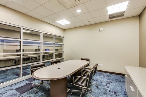 Tiny photo for 225 N Columbus Drive #6509, Chicago, IL 60601 (MLS # 12726281)