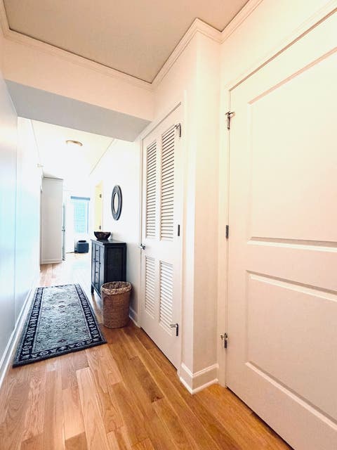 Tiny photo for 225 N Columbus Drive #6509, Chicago, IL 60601 (MLS # 12726281)