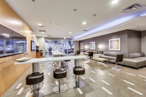 Tiny photo for 225 N Columbus Drive #6509, Chicago, IL 60601 (MLS # 12726281)