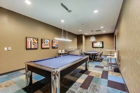 Tiny photo for 225 N Columbus Drive #6509, Chicago, IL 60601 (MLS # 12726281)