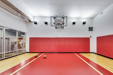 Tiny photo for 225 N Columbus Drive #6509, Chicago, IL 60601 (MLS # 12726281)