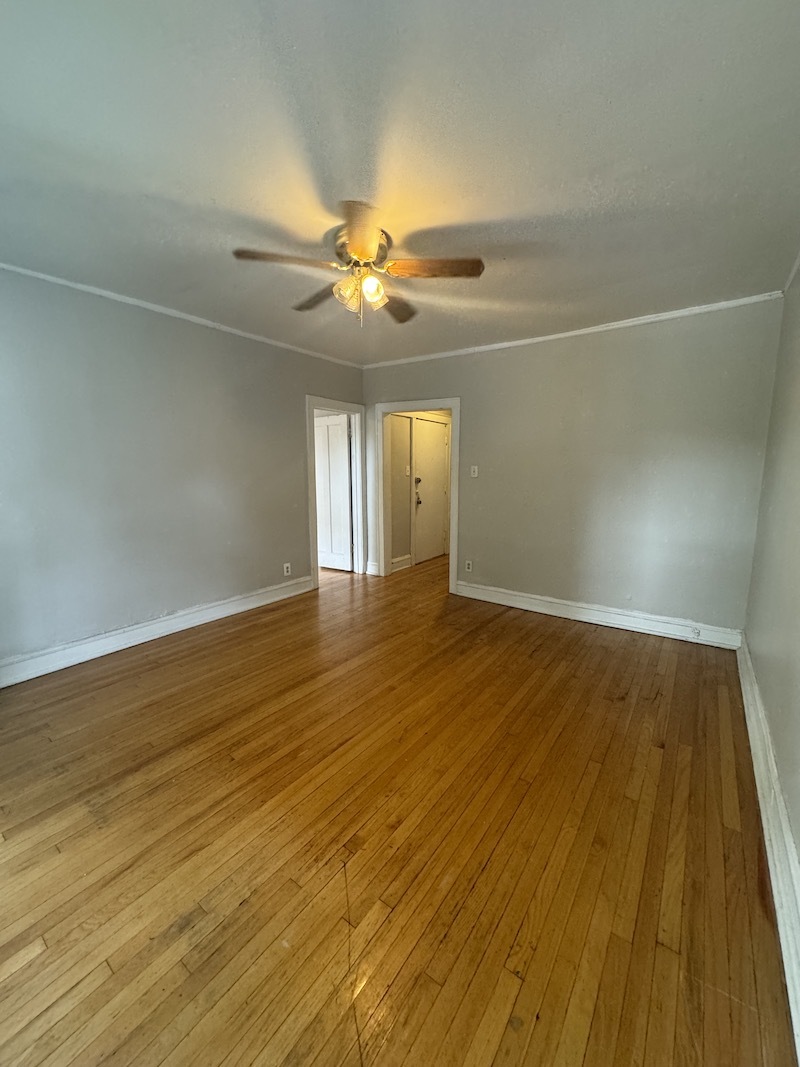 2602 W Altgeld Street 3