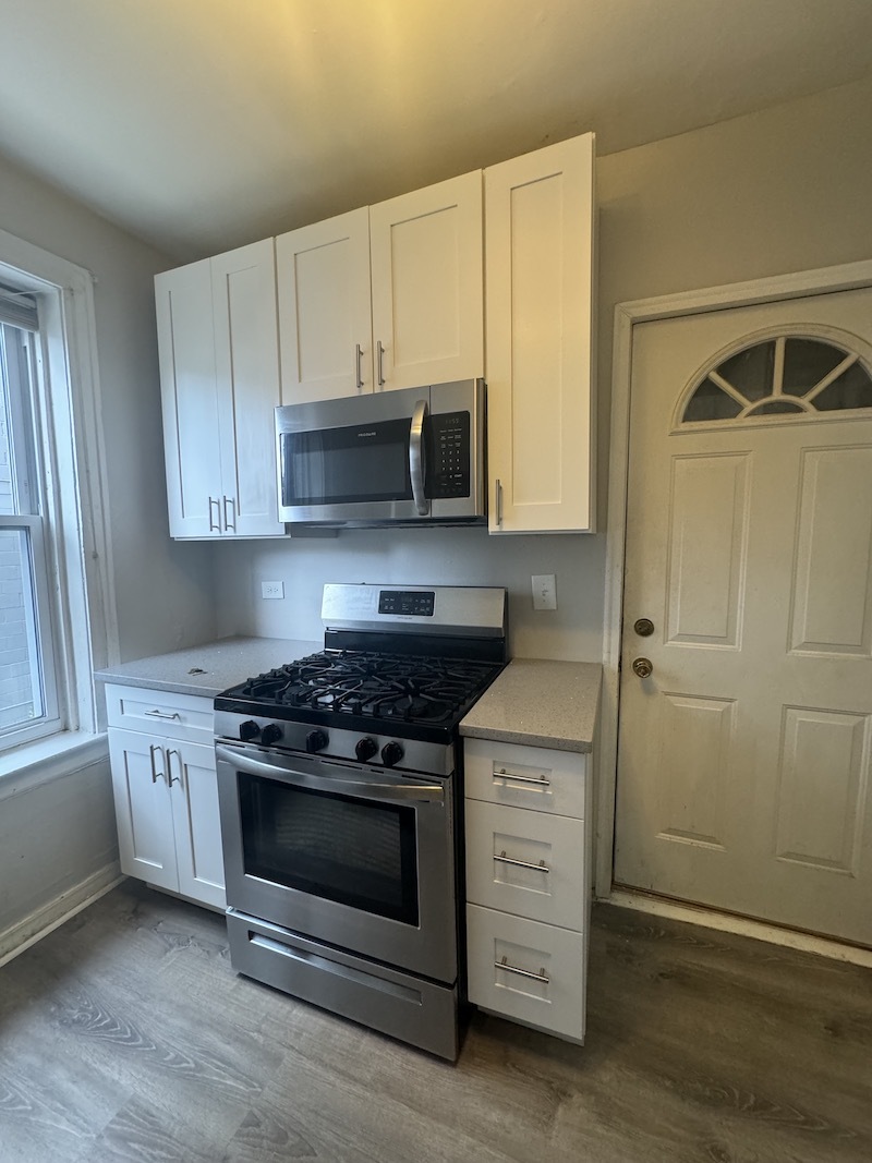 2602 W Altgeld Street 3