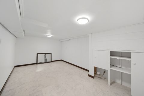 Tiny photo for 807 W 12TH Street, Sterling, IL 61081 (MLS # 12498568)