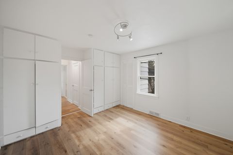 Tiny photo for 807 W 12TH Street, Sterling, IL 61081 (MLS # 12498568)