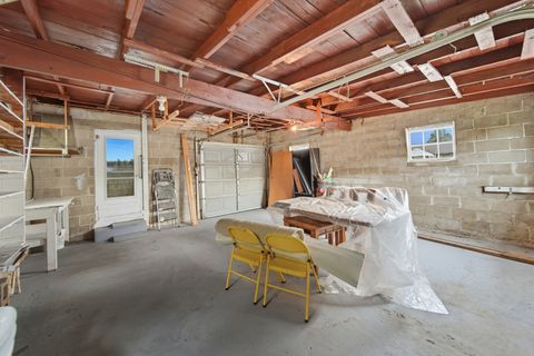 Tiny photo for 807 W 12TH Street, Sterling, IL 61081 (MLS # 12498568)