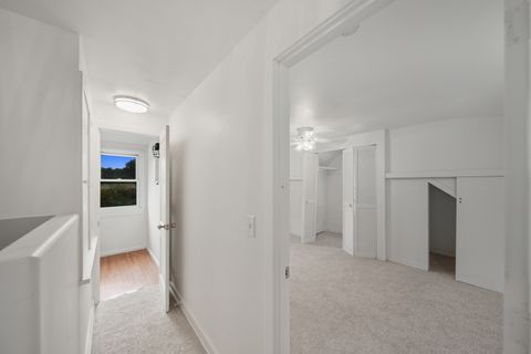 Tiny photo for 807 W 12TH Street, Sterling, IL 61081 (MLS # 12498568)