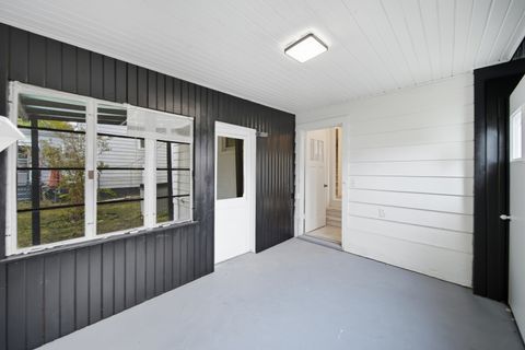 Tiny photo for 807 W 12TH Street, Sterling, IL 61081 (MLS # 12498568)