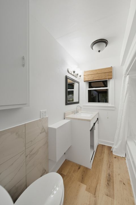 Tiny photo for 807 W 12TH Street, Sterling, IL 61081 (MLS # 12498568)