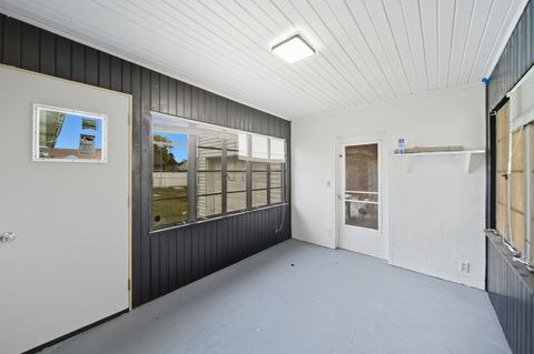 Tiny photo for 807 W 12TH Street, Sterling, IL 61081 (MLS # 12498568)