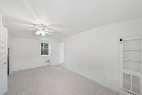 Tiny photo for 807 W 12TH Street, Sterling, IL 61081 (MLS # 12498568)