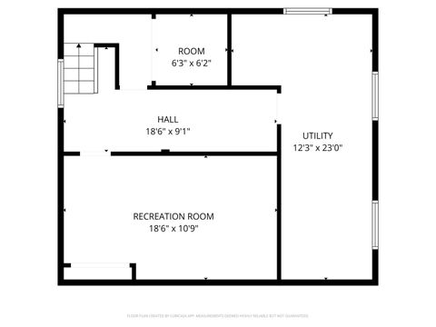 Tiny photo for 807 W 12TH Street, Sterling, IL 61081 (MLS # 12498568)