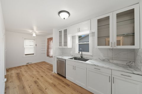 Tiny photo for 807 W 12TH Street, Sterling, IL 61081 (MLS # 12498568)