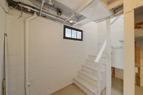 Tiny photo for 807 W 12TH Street, Sterling, IL 61081 (MLS # 12498568)