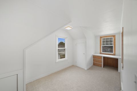 Tiny photo for 807 W 12TH Street, Sterling, IL 61081 (MLS # 12498568)