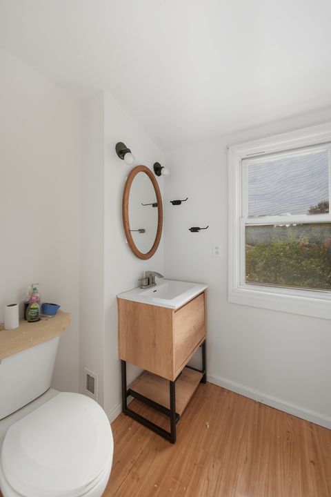 Tiny photo for 807 W 12TH Street, Sterling, IL 61081 (MLS # 12498568)