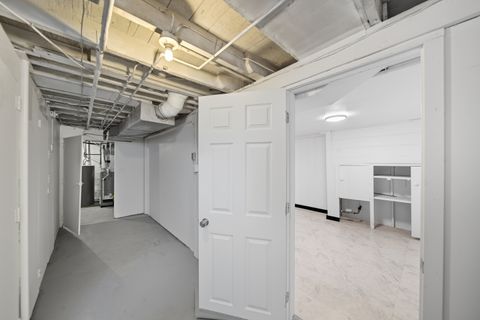 Tiny photo for 807 W 12TH Street, Sterling, IL 61081 (MLS # 12498568)