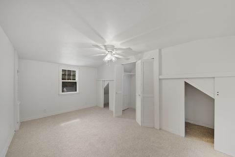 Tiny photo for 807 W 12TH Street, Sterling, IL 61081 (MLS # 12498568)