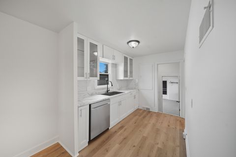 Tiny photo for 807 W 12TH Street, Sterling, IL 61081 (MLS # 12498568)