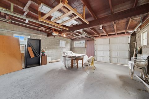 Tiny photo for 807 W 12TH Street, Sterling, IL 61081 (MLS # 12498568)
