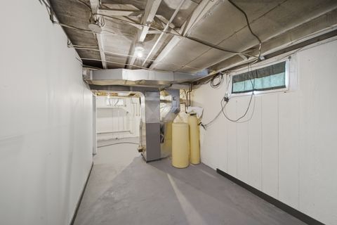 Tiny photo for 807 W 12TH Street, Sterling, IL 61081 (MLS # 12498568)