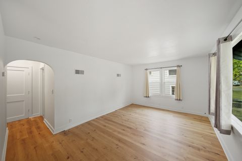 Tiny photo for 807 W 12TH Street, Sterling, IL 61081 (MLS # 12498568)