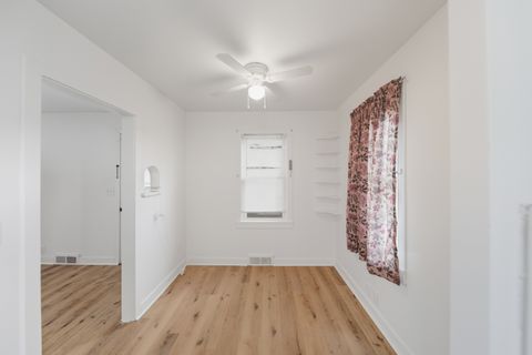 Tiny photo for 807 W 12TH Street, Sterling, IL 61081 (MLS # 12498568)