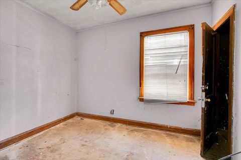 Tiny photo for 635 E 92nd Street, Chicago, IL 60619 (MLS # 12617518)