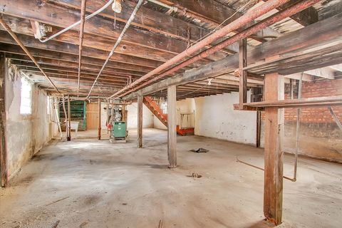 Tiny photo for 635 E 92nd Street, Chicago, IL 60619 (MLS # 12617518)