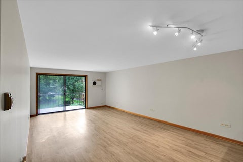 Tiny photo for 5332 W Windsor Avenue #2F, Chicago, IL 60630 (MLS # 12765712)
