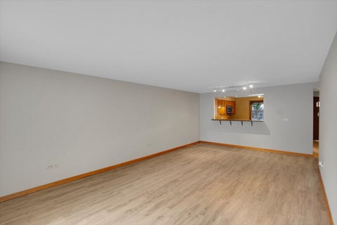 Tiny photo for 5332 W Windsor Avenue #2F, Chicago, IL 60630 (MLS # 12765712)