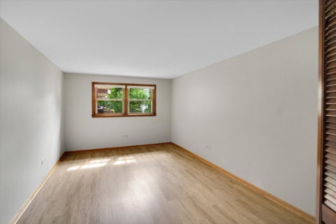 Tiny photo for 5332 W Windsor Avenue #2F, Chicago, IL 60630 (MLS # 12765712)