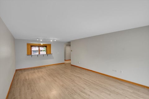 Tiny photo for 5332 W Windsor Avenue #2F, Chicago, IL 60630 (MLS # 12765712)