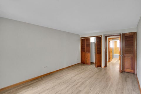 Tiny photo for 5332 W Windsor Avenue #2F, Chicago, IL 60630 (MLS # 12765712)