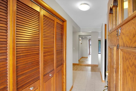 Tiny photo for 5332 W Windsor Avenue #2F, Chicago, IL 60630 (MLS # 12765712)